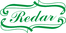 REDAR