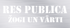 Res Publica