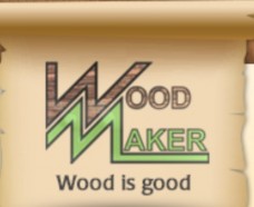 Промышленные предприятия России