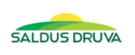 Saldus Druva