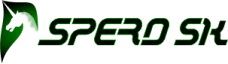 Spero SK