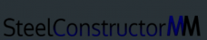 Steel Constructor MM
