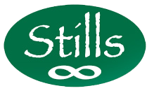 Stills