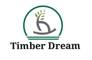 TIMBER DREAM