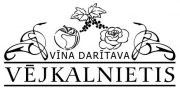 Vējkalnietis