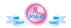 Vido
