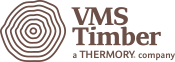 VMS Timber