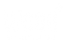 Woodplus