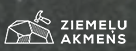 Ziemeļu akmens