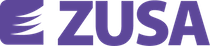 ZUSA