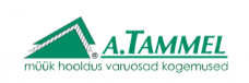 A.Tammel