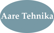 Aare Tehnika