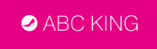 ABC King