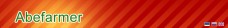 Abefarmer