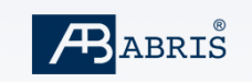 Abris