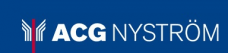 ACG-Nyström Eesti