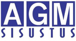 AGM Tööstus