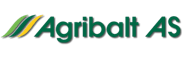 Agribalt