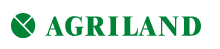 Agriland