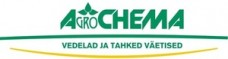 Agrochema Eesti