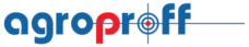 Agroproff