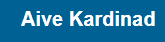 Aivekardinad