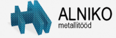 ALNIKO