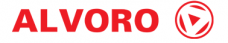 Alvoro 