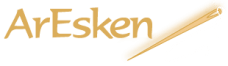 ArEsken