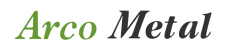 Arco Metal