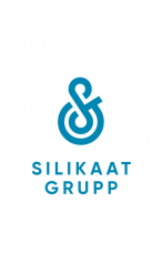 Silikaat Grupp