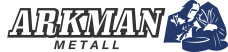 Arkman Metall