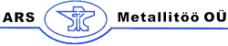ARS Metallitöö