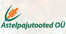 Astelpajutooted