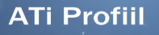ATI Profiil