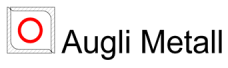 Augli Metall 