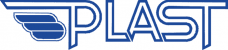 B-Plast