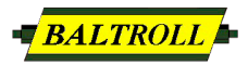 Baltroll