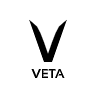 Veta
