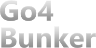 Go4