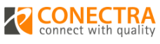 Conectra