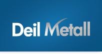 Deil-Metall
