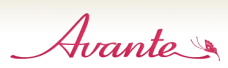 Avante