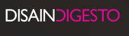 Disain Digesto