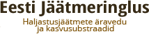 Eesti Jäätmeringluse