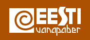 Eesti Vanapaber