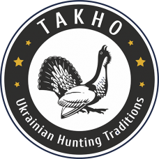 Промышленные предприятия России