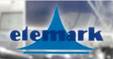 Elemark