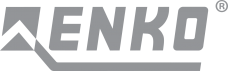 Enko