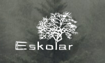 Eskolar